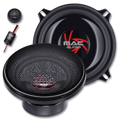 Mac Audio Revolution X 2.13. ����������� �������������� Revolution X 2.13.